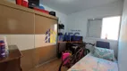 Foto 16 de Apartamento com 2 Quartos à venda, 60m² em Vila Olimpia, Sorocaba