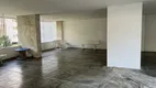 Foto 31 de Apartamento com 4 Quartos à venda, 145m² em Tijuca, Rio de Janeiro