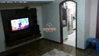 Foto 12 de Casa com 2 Quartos à venda, 100m² em Cecap, Taubaté