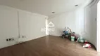 Foto 7 de Sala Comercial para alugar, 270m² em Cidade Alta, Natal