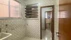 Foto 13 de Apartamento com 3 Quartos à venda, 125m² em Jardim Guanabara, Rio de Janeiro