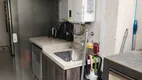 Foto 55 de Apartamento com 2 Quartos à venda, 96m² em Vila Ivone, São Paulo