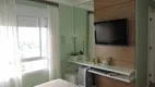 Foto 13 de Apartamento com 3 Quartos à venda, 134m² em Butantã, São Paulo