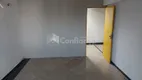 Foto 16 de Sala Comercial à venda, 85m² em Aldeota, Fortaleza