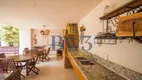 Foto 36 de Apartamento com 3 Quartos à venda, 117m² em Parque das Flores, Campinas