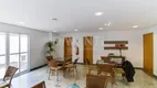 Foto 20 de Apartamento com 1 Quarto à venda, 49m² em Vila Itapura, Campinas
