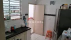 Foto 9 de Apartamento com 2 Quartos à venda, 68m² em Aparecida, Santos