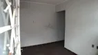 Foto 11 de Imóvel Comercial com 3 Quartos à venda, 220m² em Jardim Nossa Senhora Auxiliadora, Campinas