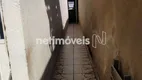 Foto 15 de Sobrado com 3 Quartos à venda, 158m² em Ceilandia Norte, Brasília