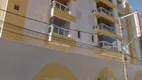 Foto 3 de Apartamento com 2 Quartos à venda, 58m² em Praia Grande, Ubatuba