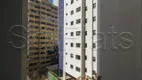 Foto 11 de Apartamento com 1 Quarto para alugar, 30m² em Jardim Paulista, São Paulo