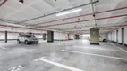 Foto 12 de Sala Comercial para alugar, 427m² em Boa Vista, Porto Alegre