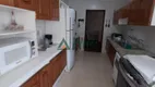 Foto 10 de Apartamento com 4 Quartos à venda, 231m² em Centro, Londrina