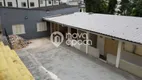 Foto 20 de Apartamento com 2 Quartos à venda, 50m² em Inhaúma, Rio de Janeiro