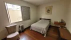 Foto 14 de Apartamento com 4 Quartos à venda, 205m² em São Pedro, Belo Horizonte