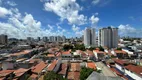 Foto 18 de Apartamento com 3 Quartos à venda, 80m² em São José, Aracaju