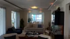 Foto 10 de Apartamento com 2 Quartos para alugar, 238m² em Brooklin, São Paulo