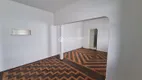 Foto 28 de Casa com 3 Quartos à venda, 300m² em Teresópolis, Porto Alegre