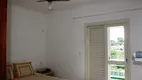 Foto 10 de Apartamento com 3 Quartos à venda, 85m² em Jardim Porangaba, Águas de São Pedro