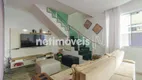Foto 2 de Casa com 3 Quartos à venda, 150m² em Manacás, Belo Horizonte