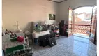 Foto 3 de Casa com 5 Quartos à venda, 250m² em Jardim Sao Paulo, Sorocaba