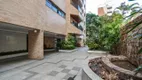 Foto 36 de Apartamento com 3 Quartos à venda, 129m² em Perdizes, São Paulo