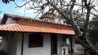 Foto 14 de Casa com 3 Quartos à venda, 230m² em Praia do Sudoeste, São Pedro da Aldeia