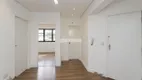 Foto 4 de Sala Comercial para alugar, 45m² em Pinheiros, São Paulo