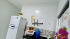 Foto 10 de Casa com 3 Quartos à venda, 117m² em Setor das Nacões, Goiânia