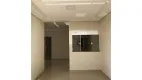 Foto 14 de Casa com 3 Quartos à venda, 165m² em Vila Amorim, Suzano