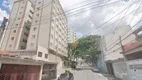 Foto 21 de Apartamento com 2 Quartos à venda, 88m² em Paulicéia, São Bernardo do Campo