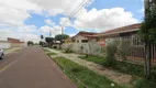 Foto 24 de Casa com 2 Quartos à venda, 79m² em Cidade Jardim, São José dos Pinhais