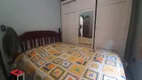 Foto 13 de Sobrado com 3 Quartos à venda, 212m² em Sitio dos Vianas, Santo André