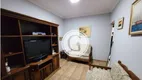 Foto 7 de Casa com 2 Quartos à venda, 182m² em Conjunto Residencial Butantã, São Paulo