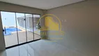 Foto 4 de Casa com 4 Quartos à venda, 450m² em Setor Habitacional Vicente Pires, Brasília