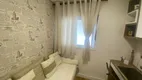 Foto 22 de Apartamento com 3 Quartos à venda, 84m² em Jaguaré, São Paulo