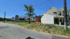 Foto 15 de Lote/Terreno à venda, 452m² em Pedra Branca, Palhoça