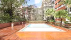 Foto 32 de Apartamento com 3 Quartos à venda, 163m² em Real Parque, São Paulo