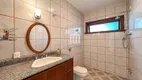 Foto 22 de Casa de Condomínio com 3 Quartos à venda, 345m² em Golfe, Teresópolis