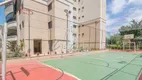 Foto 31 de Apartamento com 3 Quartos à venda, 114m² em Jardim, Santo André