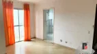 Foto 2 de Apartamento com 2 Quartos à venda, 57m² em Vila Ema, São Paulo