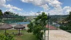 Foto 56 de Casa de Condomínio com 5 Quartos à venda, 475m² em Jardim do Golf I, Jandira
