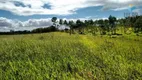 Foto 2 de Lote/Terreno à venda, 1500m² em Brigadeiro Tobias, Sorocaba