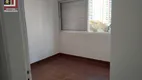 Foto 5 de Apartamento com 2 Quartos à venda, 70m² em Vila Mariana, São Paulo