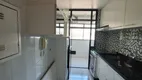 Foto 35 de Apartamento com 3 Quartos à venda, 75m² em Mandaqui, São Paulo