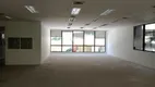 Foto 4 de Sala Comercial para alugar, 500m² em Vila Olímpia, São Paulo