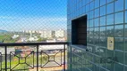 Foto 8 de Apartamento com 2 Quartos à venda, 57m² em Cavalhada, Porto Alegre