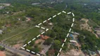 Foto 4 de Lote/Terreno à venda, 44968m² em Parque Ohara, Cuiabá