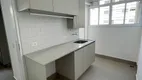 Foto 7 de Apartamento com 3 Quartos à venda, 137m² em Jardim Paulista, São Paulo