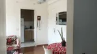 Foto 10 de Apartamento com 3 Quartos à venda, 68m² em Vila Butantã, São Paulo